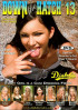 Down The Hatch 13 Porn Video