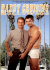 Daddy Cruising - Hollywood Porn Movie