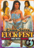 Kama Sutra Fuck Fest 3 Porn Video