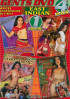 East Indian 4-Pack Vol 1 Porn Movie
