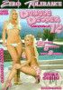 Double Decker Sandwich 12 Porn Movie