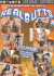 Real Butts Vol 1 Porn Movie