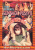 Cumback Pussy 2 Crawling Back For More Porn Video