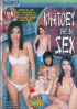 Khatoey the 3rd Sex Porn Video