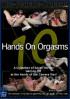 Femorg Hands On Orgasms 10 Porn Video
