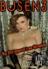 Busen 3 Porn Movie