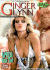 Ginger Lynn Collector Series Porn Movie