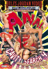 Anal Cavity Search 4 Porn Movie