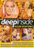 Deep Inside Nicole Sheridan Porn Video