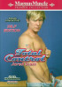 Total Control Jared Scott Porn Movie
