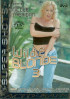 Wild  Blonde 3 Porn Video