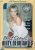 Dirty Debutantes Best Scenes Vol 1 Porn Movie