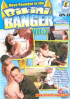 Bikini Banger Vol 3 Porn Video
