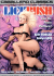 Lick Bush Porn Movie