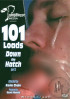 101 Loads Part 2 Down The Hatch Porn Movie