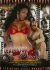 Lexington Loves Naomi Porn Movie