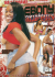 Ebony Amateurs Porn Movie