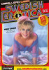 Swedish Erotica Vol 96 Porn Video
