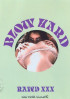 Blow Hard Porn Video