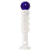 Blue Ball Explorer Sex Toy