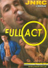 Full Act Porn Movie
