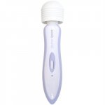 Bodywand Rechargeable - Lavender Sex Toy
