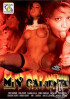 Muy Caliente Porn Movie