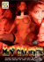 Muy Caliente Porn Movie