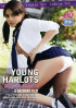 Young Harlots Dirty Secrets Porn Video