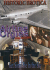 Airline Orgies Porn Movie