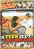 Teen Slut Lives Next Door A Porn Movie