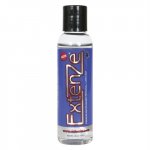 Extenze Water Lube - 48oz Sex Toy