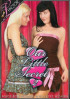 Our Little Secret 2 Porn Video