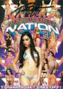 Masturbation Nation 3 Porn Movie