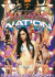 Masturbation Nation 3 Porn Movie