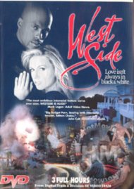 West Side Porn Video