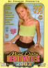 More Dirty Debutantes 235 Porn Video