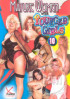 Mature Women with Younger Girls 10 Porn Video