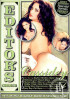 Editors Choice Cassidey Porn Movie