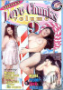 Love Chunks 9 Porn Movie