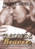 Blonde Beavers Porn Movie