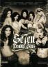 Seven Deadly Sins Porn Movie