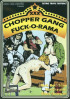Chopper Gang Fuck-O-Rama Porn Video