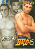 Wassup Bro 6 Porn Movie