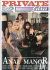 Anal Manor Porn Movie