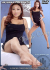 Nicole Oring Porn Movie