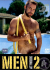 Men At Work 2 Porn Movie