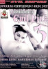 Evil Pink 3 Porn Movie
