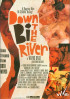 Down Bi the River Porn Video