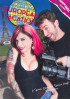 Joanna Angel And James Deens European Vacation Porn Video